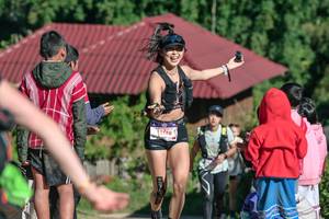 BIB: 
                            <button type="button" onclick="openModal(26695111)" class="btn btn-primary btn-sm float-right btn-popup" data-toggle="modal" data-target=".modal-high-quality">
                        <i class="fas fa-shopping-cart"></i> Add to Cart
                    </button>
                                            <button type="button" onclick="isThisMe(26695111, true)" class="btn btn-success btn-sm float-right btn-popup btn-isme hidden" data-toggle="tooltip" data-placement="bottom" title="นี่คือรูปของคุณใช่ไหม คลิกที่นี่เพื่อเอาเข้าอัลบั้ม">
                        <i class="fas fa-plus"></i> Add to album
                    </button>
                    <button type="button" onclick="isThisMe(26695111, false)" class="btn btn-warning btn-sm float-right btn-popup btn-isnotme hidden">
                        <i class="fas fa-ban"></i> Remove from album
                    </button>